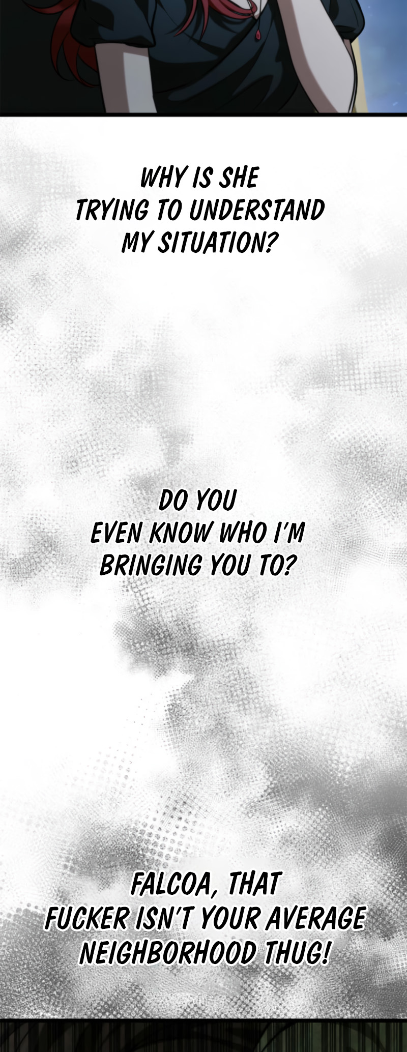 Infinite Mage, Chapter 114 image 43
